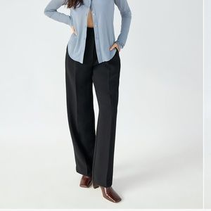 Wilfred Effortless Pants